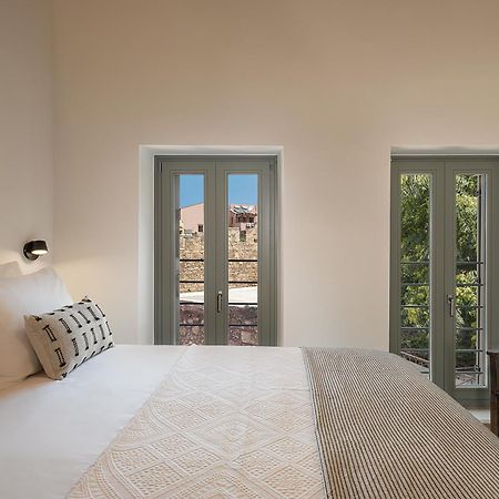 Theros Home Chania  Екстер'єр фото