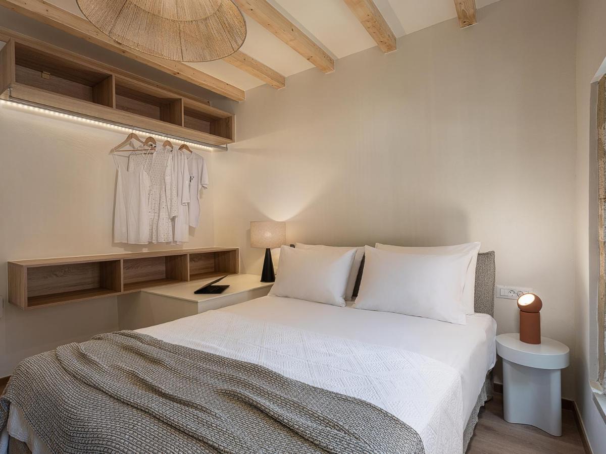 Theros Home Chania  Екстер'єр фото