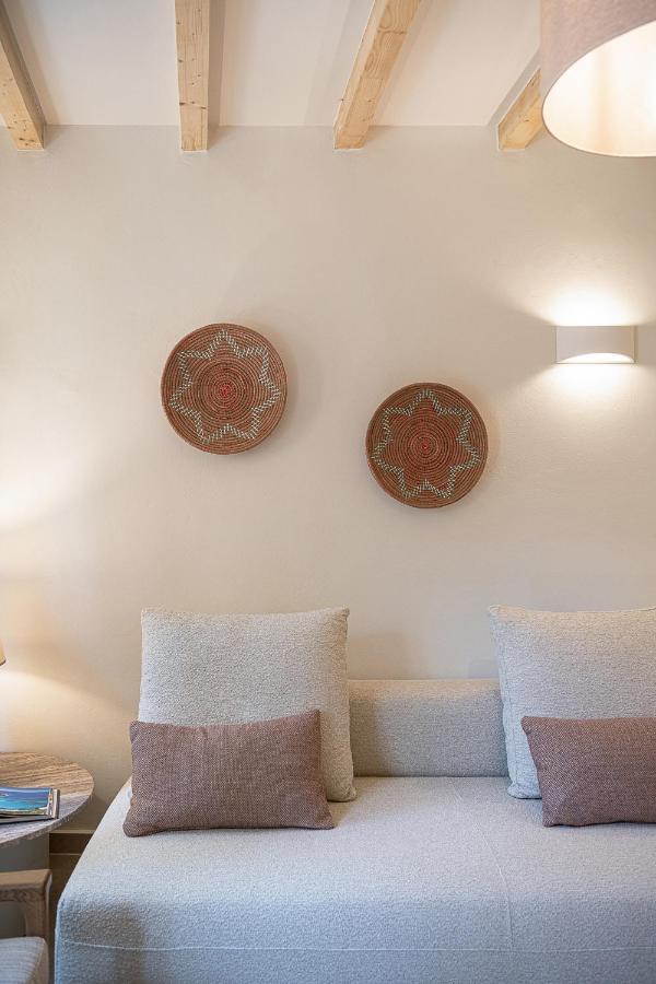 Theros Home Chania  Екстер'єр фото