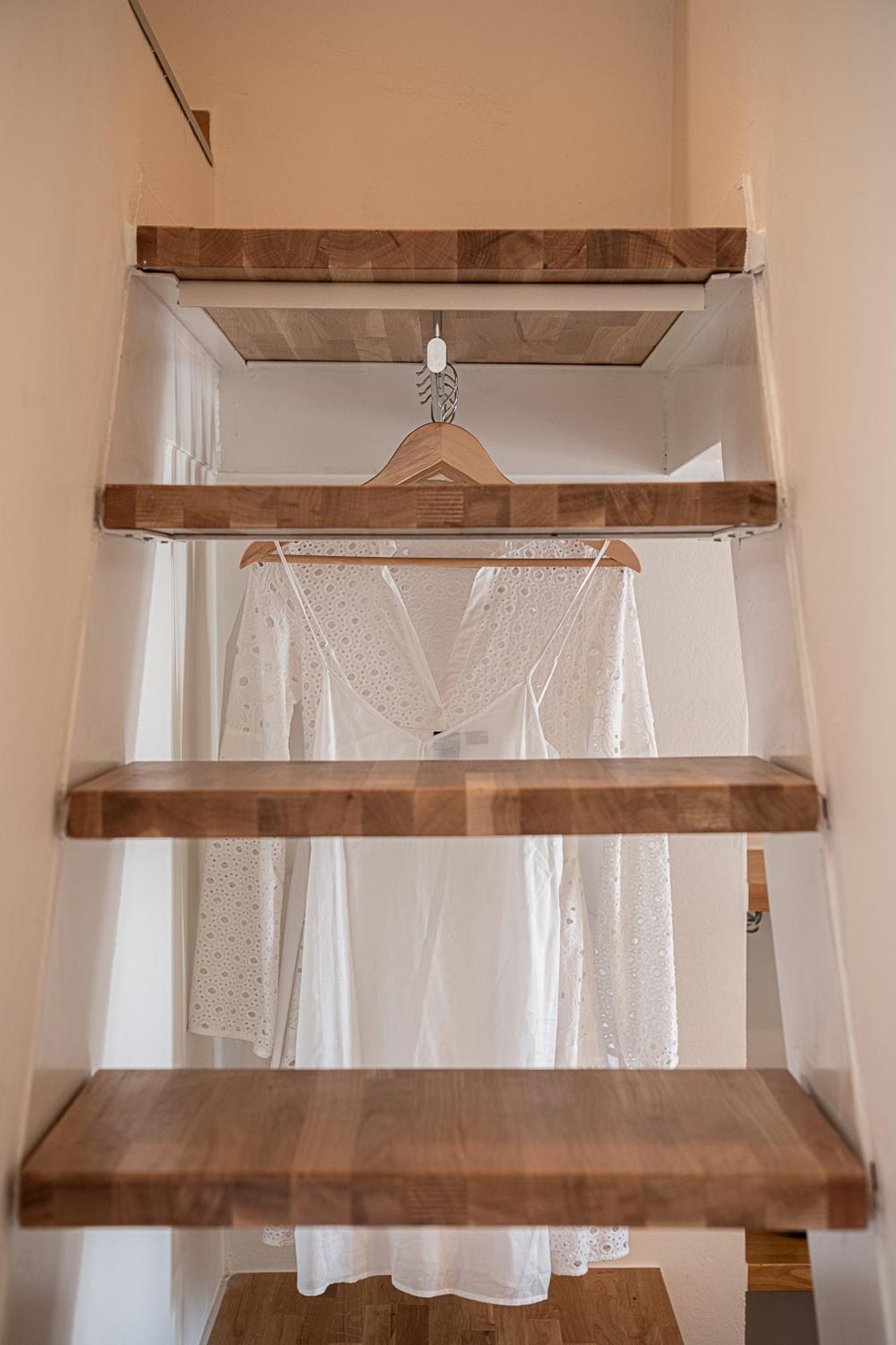 Theros Home Chania  Екстер'єр фото