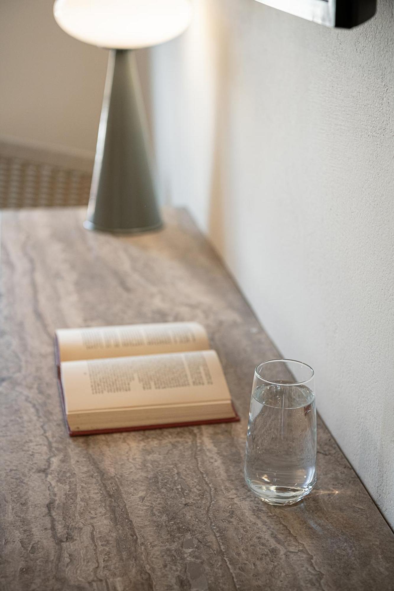 Theros Home Chania  Екстер'єр фото