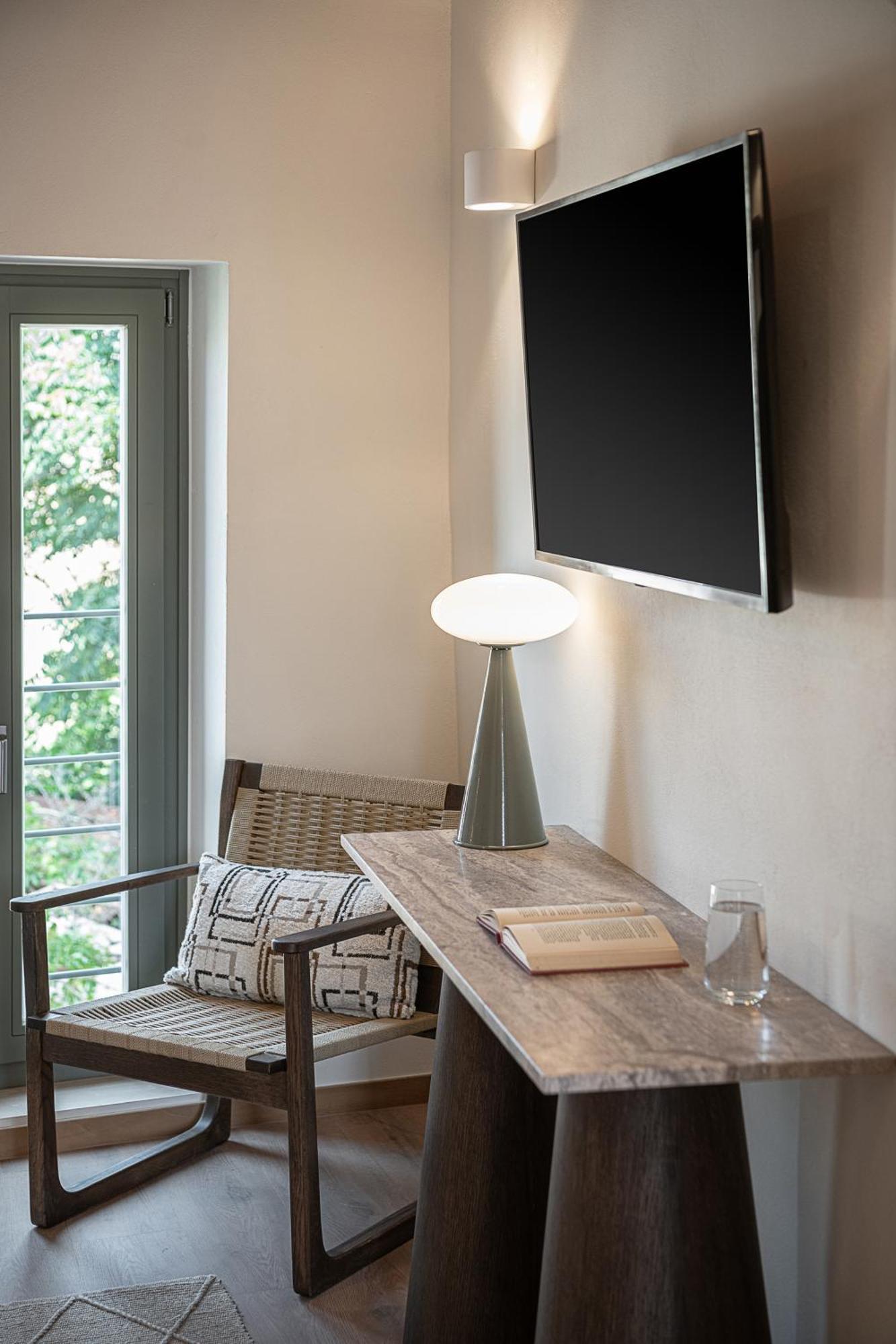 Theros Home Chania  Екстер'єр фото