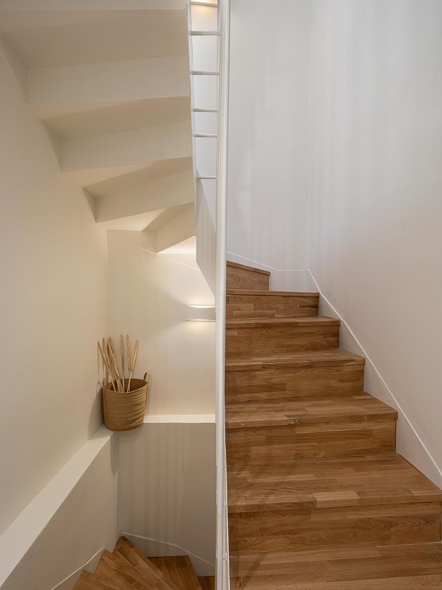Theros Home Chania  Екстер'єр фото