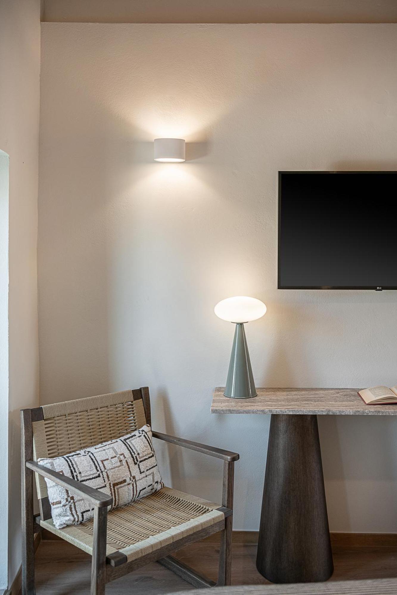 Theros Home Chania  Екстер'єр фото