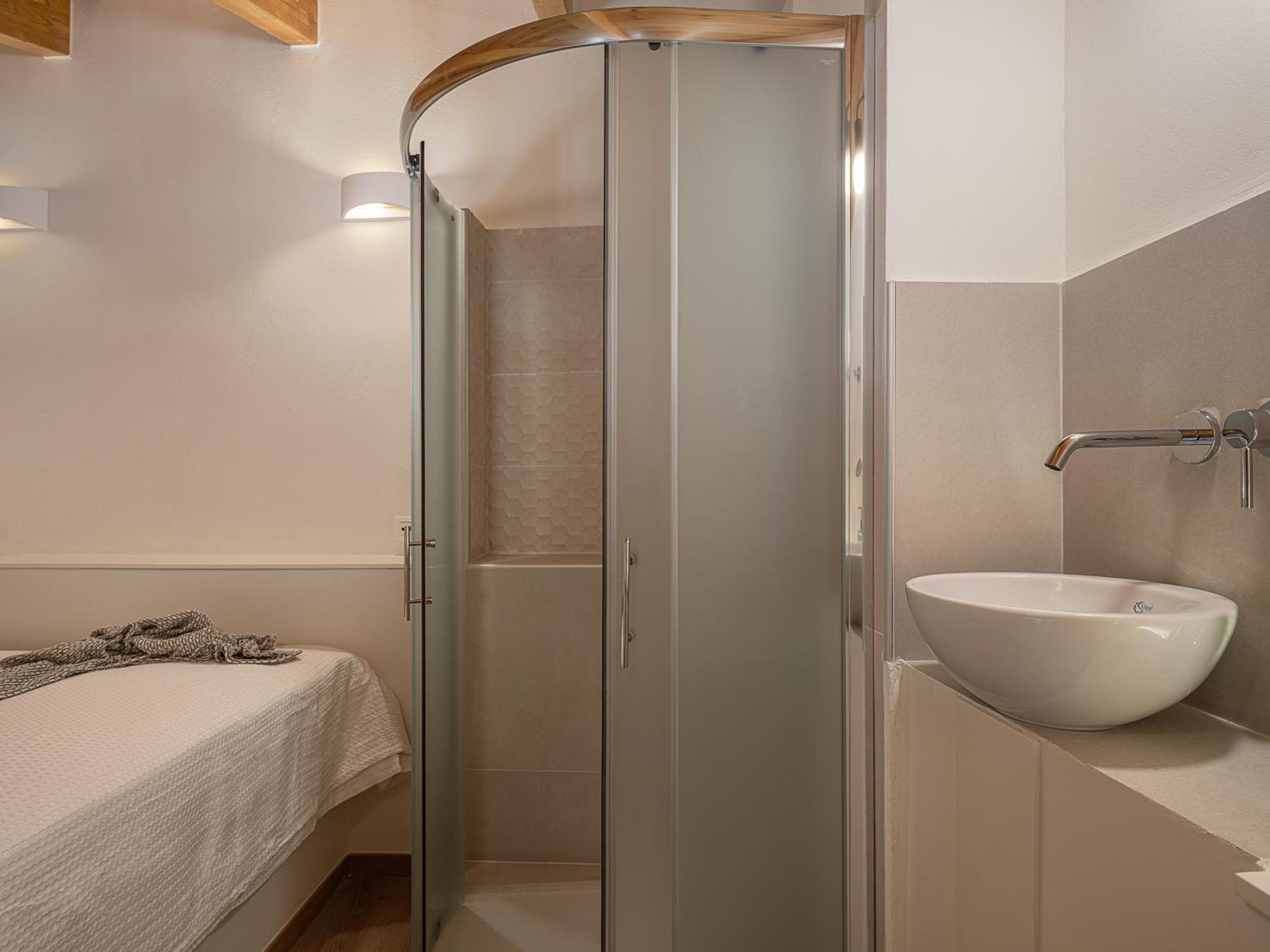 Theros Home Chania  Екстер'єр фото
