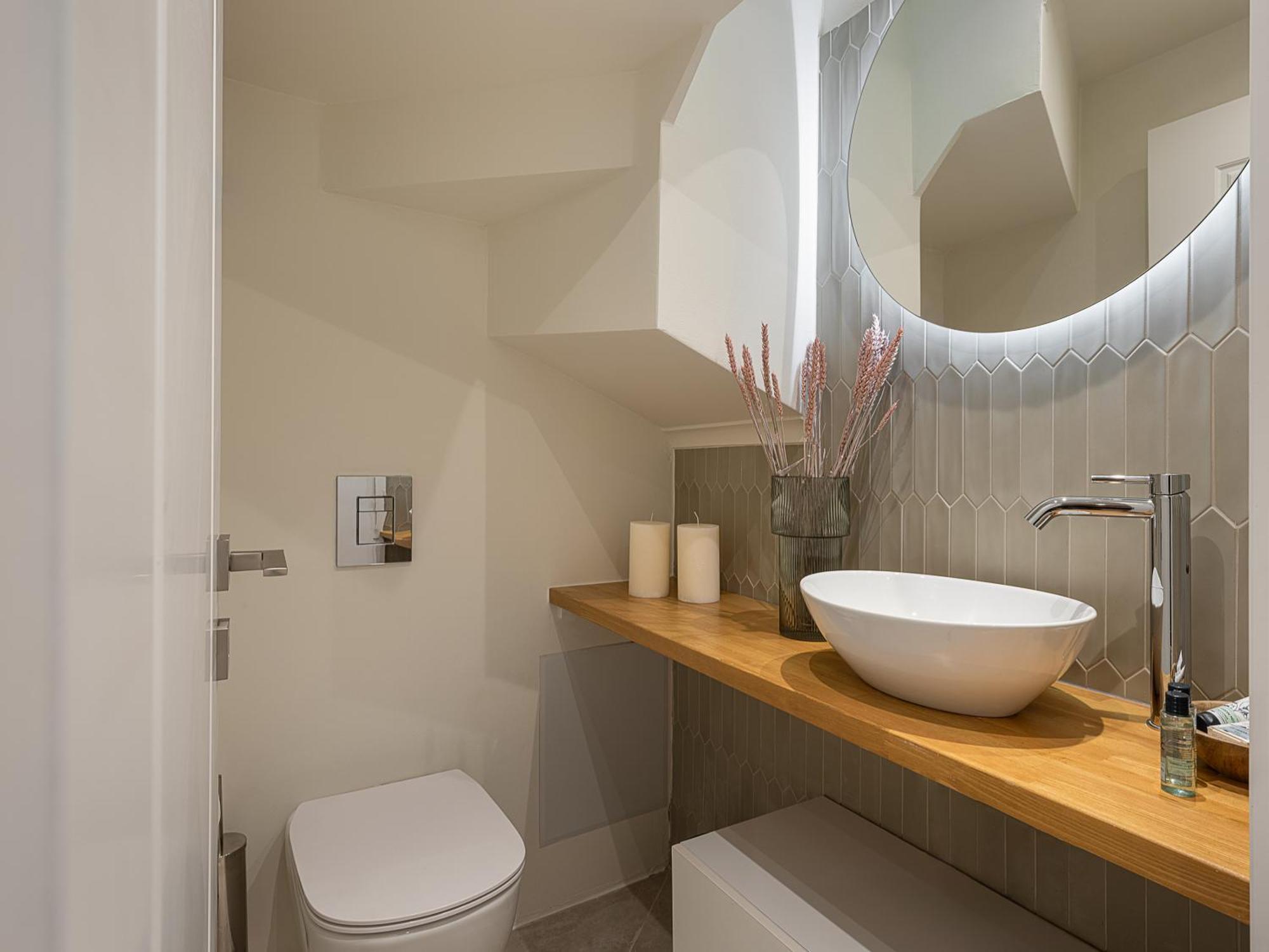 Theros Home Chania  Екстер'єр фото